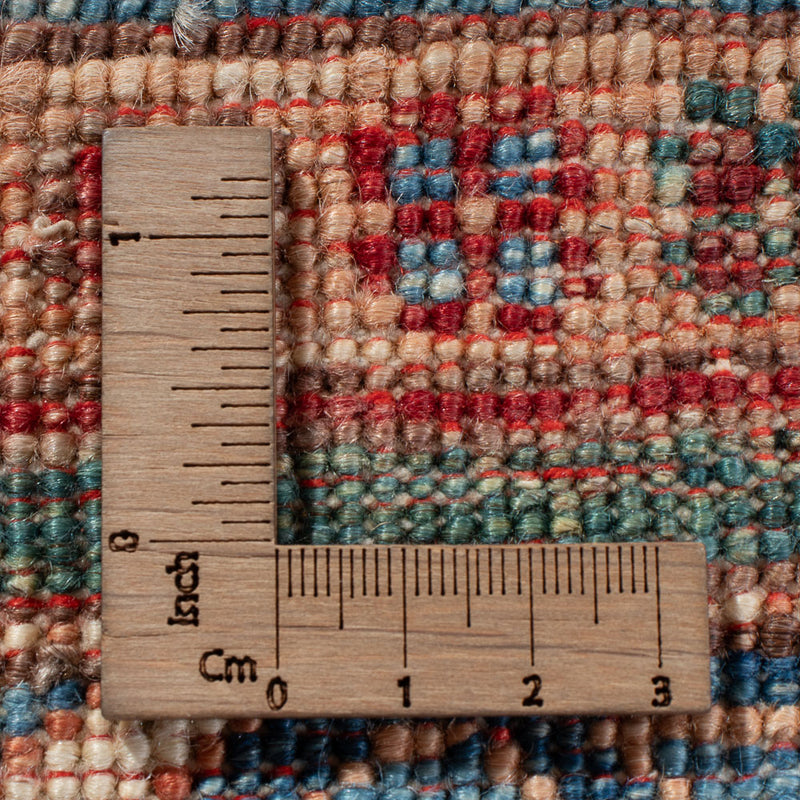 Dywan Ziegler - Shal - 200 x 150 cm - wielokolorowy