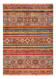 Shal Dywan 146x199cm - Dywan orientalny