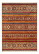 Shal Dywan 210x159cm - Dywan orientalny