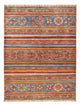 Shal Dywan 197x152cm - Dywan orientalny
