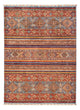 Shal Dywan 200x155cm - Dywan orientalny