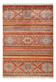 Shal Dywan 208x147cm - Dywan orientalny