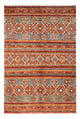 Shal Dywan 215x148cm - Dywan orientalny
