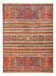 Shal Dywan 198x153cm - Dywan orientalny