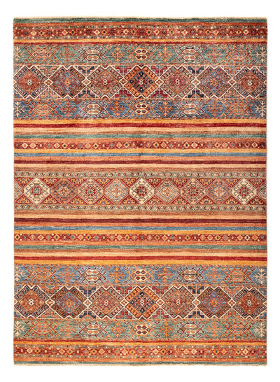 Shal Dywan 149x207cm - Dywan orientalny