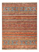 Shal Dywan 198x149cm - Dywan orientalny
