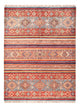 Shal Dywan 199x153cm - Dywan orientalny