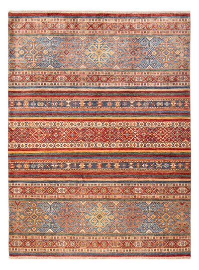 Shal Dywan 153x205cm - Dywan orientalny