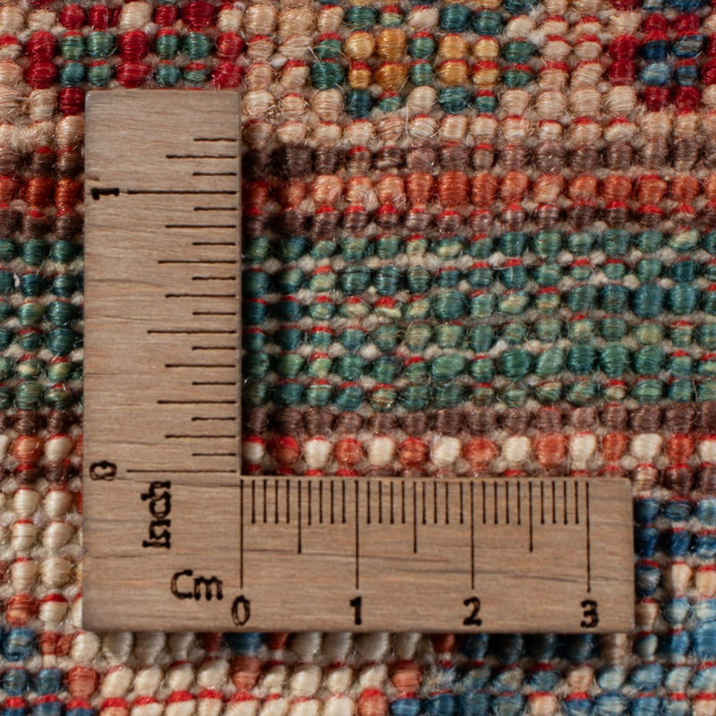 Dywan Ziegler - Shal - 205 x 153 cm - wielokolorowy