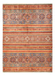 Shal Dywan 200x149cm - Dywan orientalny