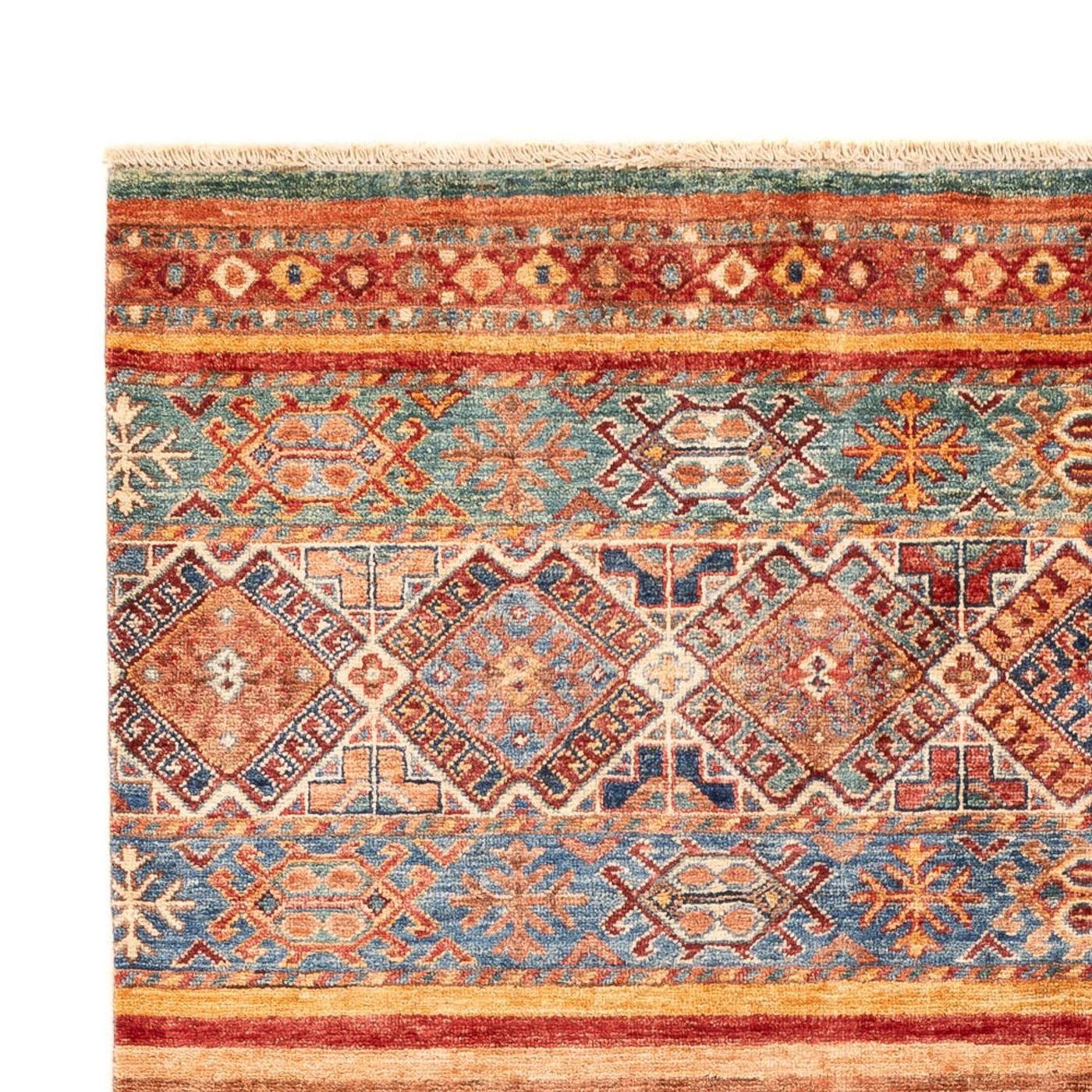 Shal Dywan 200x149cm - Dywan orientalny