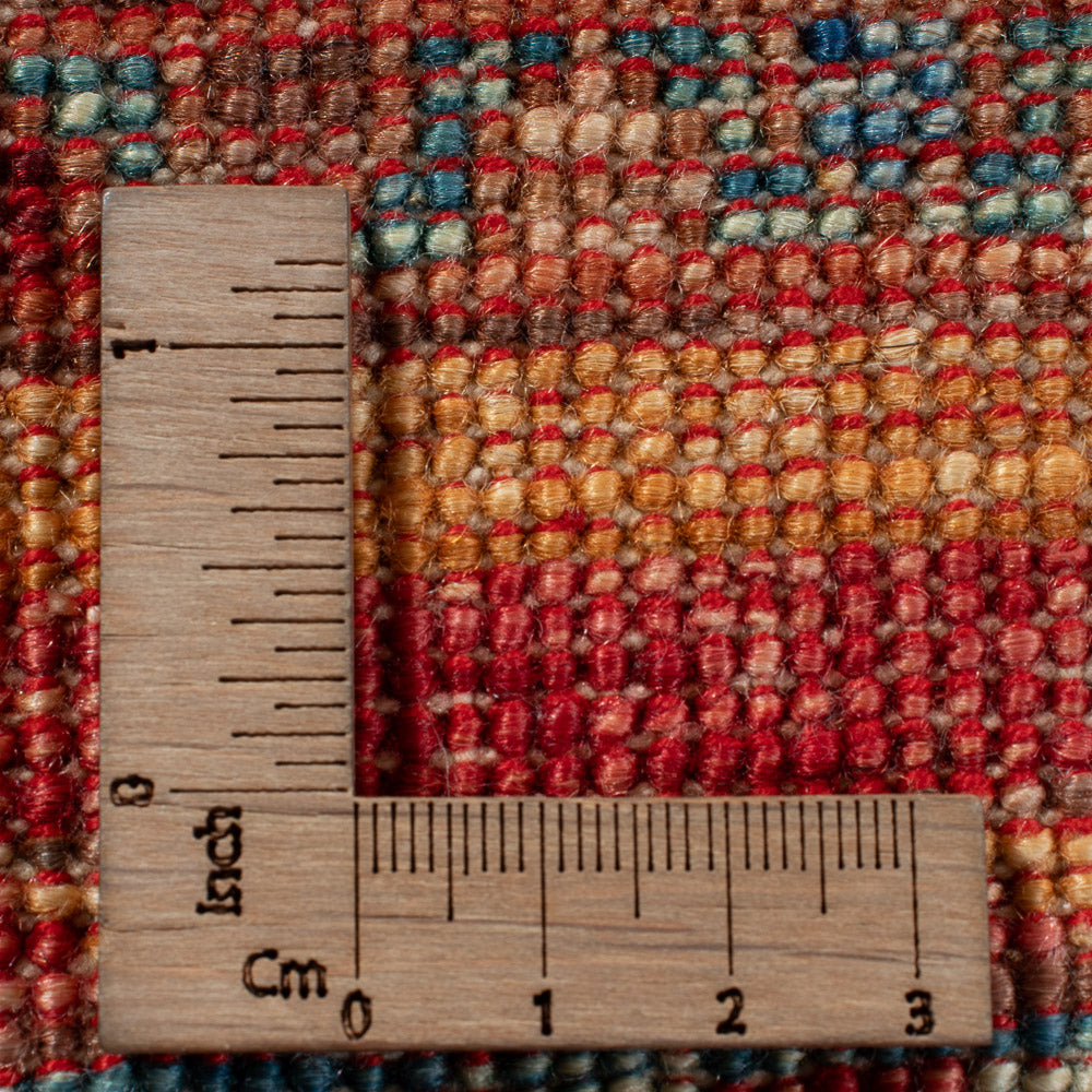 Dywan Ziegler - Shal - 200 x 149 cm - wielokolorowy