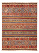 Shal Dywan 200x150cm - Dywan orientalny