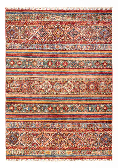 Shal Dywan 150x206cm - Dywan orientalny