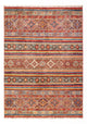 Shal Dywan 206x150cm - Dywan orientalny