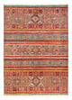 Shal Dywan 201x152cm - Dywan orientalny