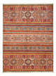 Shal Dywan 201x153cm - Dywan orientalny