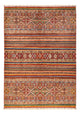 Shal Dywan 209x152cm - Dywan orientalny