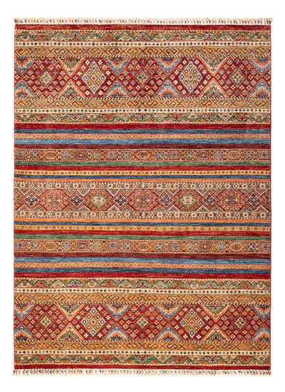 Shal Dywan 150x202cm - Dywan orientalny
