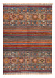 Shal Dywan 199x145cm - Dywan orientalny