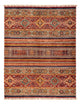 Shal Dywan 200x156cm - Dywan orientalny