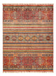 Shal Dywan 195x148cm - Dywan orientalny