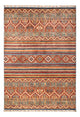 Shal Dywan 209x149cm - Dywan orientalny