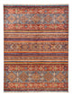 Shal Dywan 202x152cm - Dywan orientalny