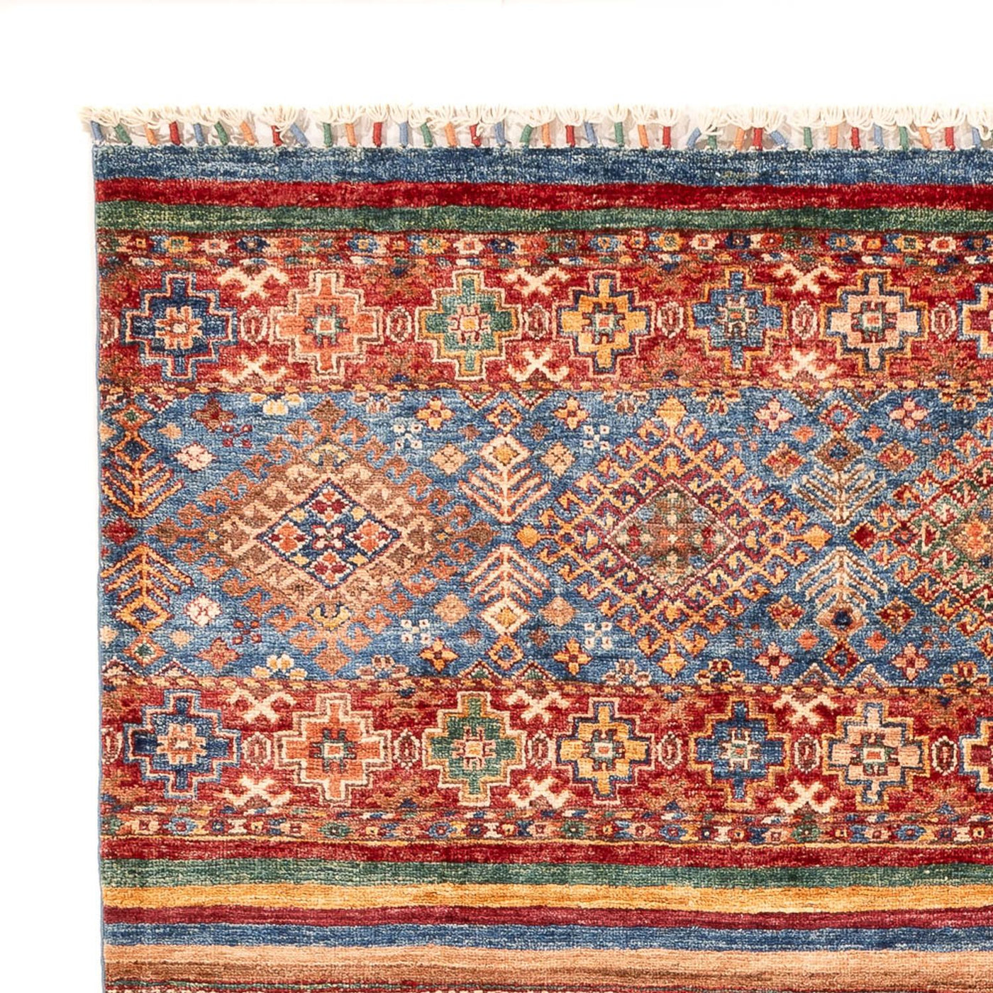 Shal Dywan 202x152cm - Dywan orientalny