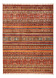 Shal Dywan 197x148cm - Dywan orientalny