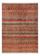 Shal Dywan 202x152cm - Dywan orientalny