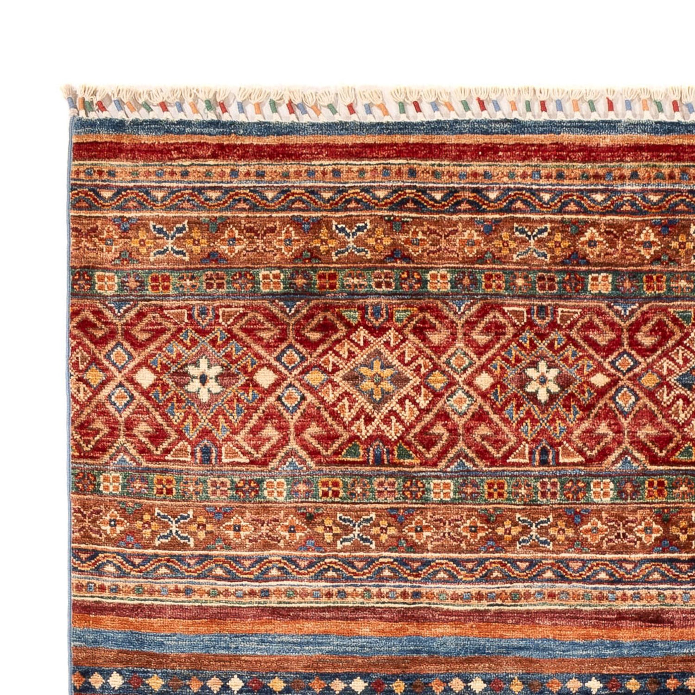 Shal Dywan 202x152cm - Dywan orientalny