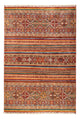 Shal Dywan 200x143cm - Dywan orientalny