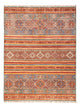 Shal Dywan 205x150cm - Dywan orientalny