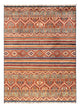 Shal Dywan 198x146cm - Dywan orientalny