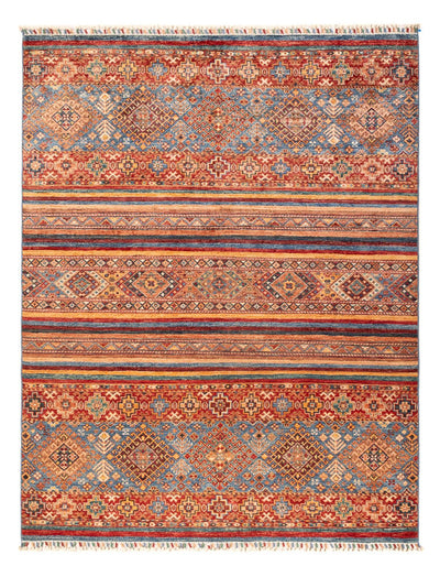Shal Dywan 149x196cm - Dywan orientalny