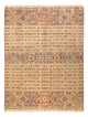 Shal Dywan 194x152cm - Dywan orientalny