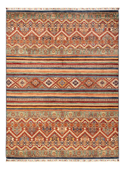 Shal Dywan 148x201cm - Dywan orientalny