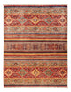 Shal Dywan 199x155cm - Dywan orientalny