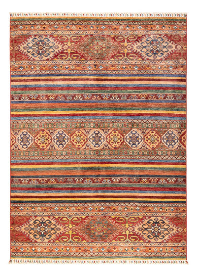Shal Dywan 149x203cm - Dywan orientalny