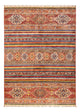 Shal Dywan 203x149cm - Dywan orientalny