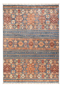 Shal Dywan 201x147cm - Dywan orientalny – product image