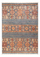 Shal Dywan 201x147cm - Dywan orientalny