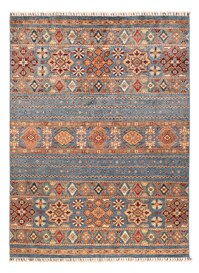 Shal Dywan 149x200cm - Dywan orientalny