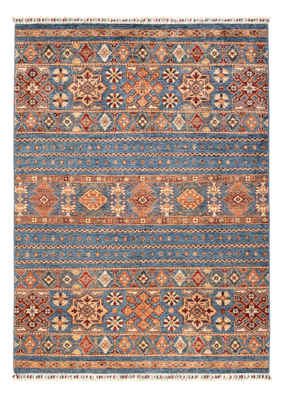 Shal Dywan 146x197cm - Dywan orientalny