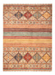 Shal Dywan 194x147cm - Dywan orientalny