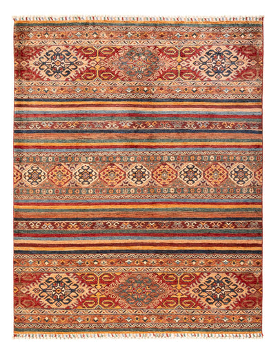 Shal Dywan 154x200cm - Dywan orientalny