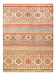 Shal Dywan 198x151cm - Dywan orientalny