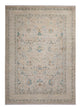 Ariana Dywan 244x177cm - Dywan orientalny