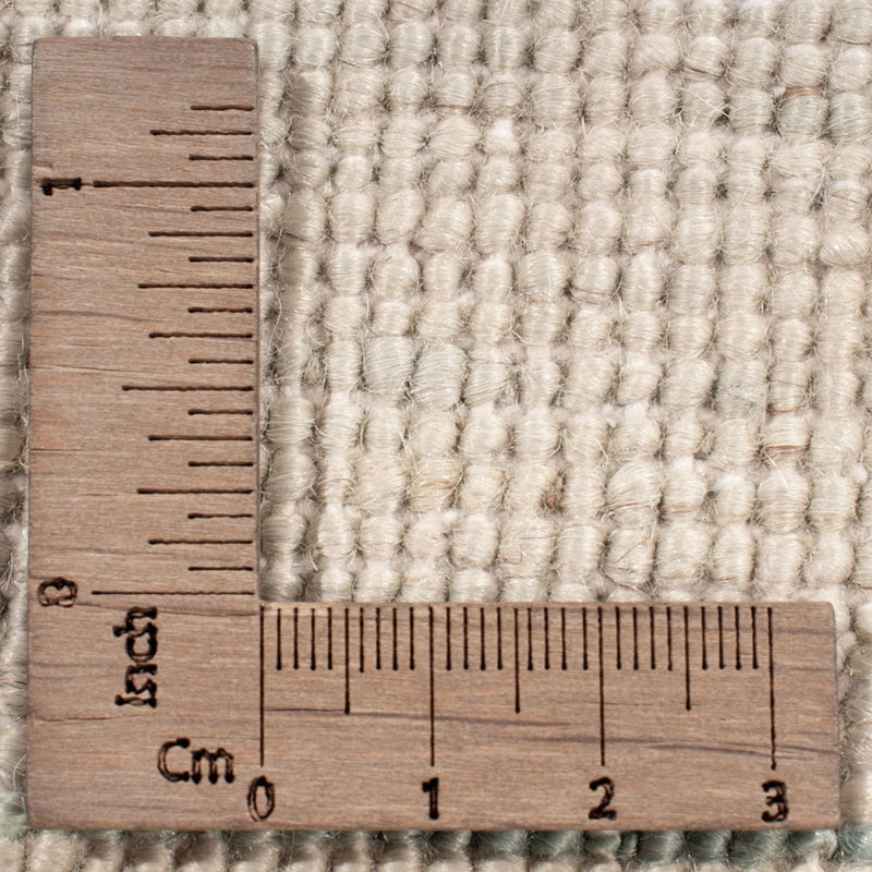 Dywan Ziegler - Ariana - 244 x 177 cm - kremowy